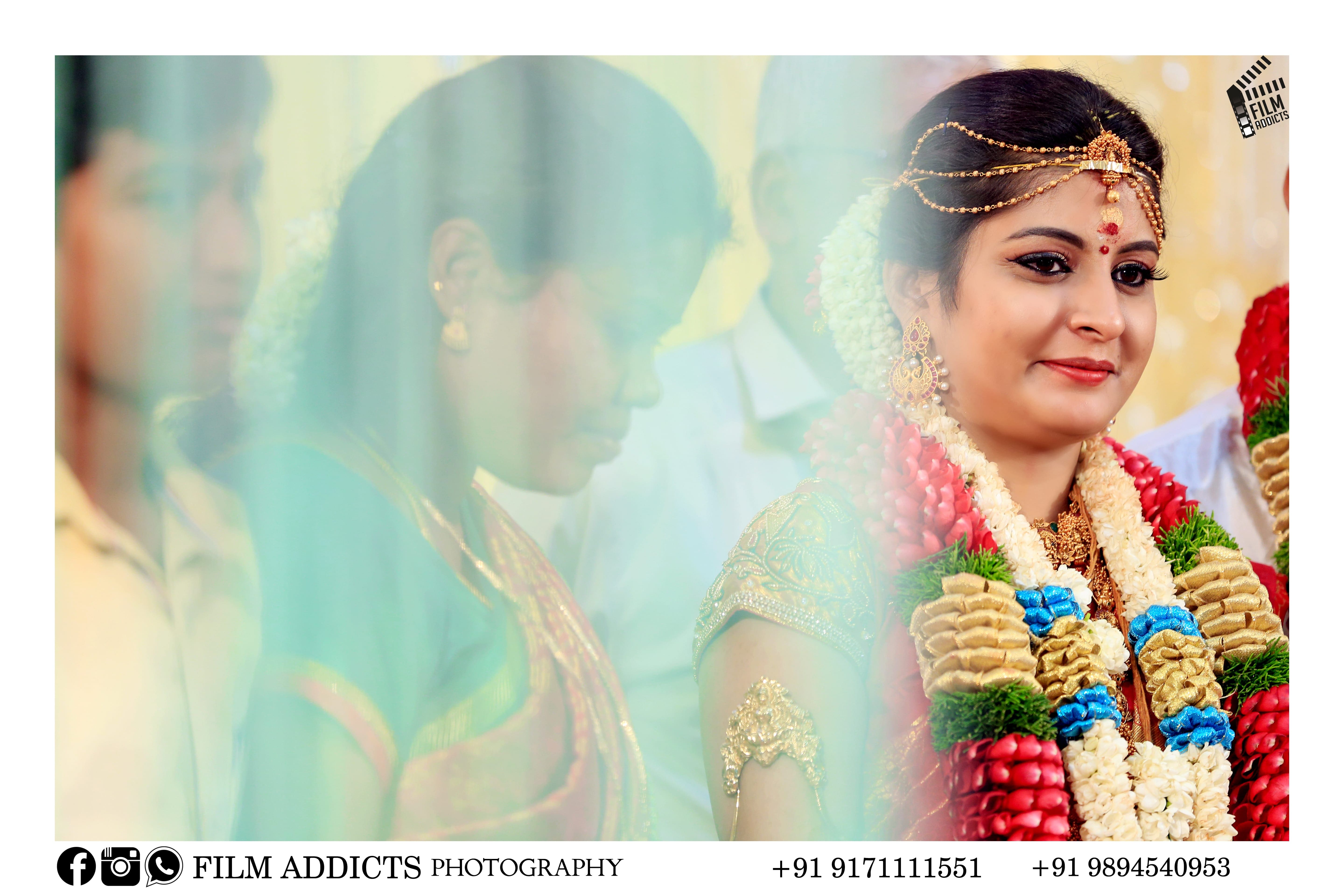 Best Wedding photographers in natham,Best wedding photography in  natham, Best Candid photographers in  natham, Best wedding candid photographers in natham, Best wedding candid photography in natham, Best Photographers in natham, Best Marraige photographers in  natham.Best Marriage photography in natham,Best Photography in  natham, Best wedding video in  natham, Best wedding videography in  natham, Best Helicam operator in  natham, Best Drone  Operator, Best wedding studio in  natham, Best proffesional photographers in  natham, No.1 Wedding Photographers in natham, No.1 wedding photography in  natham,  natham wedding photographers,  natham wedding photography,  natham wedding Videos.
Best Wedding photographers in palani,Best wedding photography in  palani, Best Candid photographers in  palani, Best wedding candid photographers in palani, Best wedding candid photography in palani, Best Photographers in palani, Best Marraige photographers in palani.Best Marriage photography in palani,Best Photography in  palani, Best wedding video in  palani, Best wedding videography in  palani, Best Helicam operator in  palani, Best proffesional photographers in  palani, No.1 Wedding Photographers in palani, No.1 wedding photography in palani,Best Wedding photographers in oddanchatram,Best wedding photography in oddanchatram, Best Candid photographers in oddanchatram, Best wedding candid photographers in oddanchatram, Best wedding candid photography in oddanchatram, Best Photographers in oddanchatram, Best Marraige photographers in oddanchatram.Best Marriage photography in oddanchatram,Best Photography in  oddanchatram, Best wedding video in  oddanchatram, Best wedding videography in  oddanchatram, Best Helicam operator in oddanchatram,  Best proffesional photographers in  oddanchatram, No.1 Wedding Photographers in oddanchatram, No.1 wedding photography in oddanchatram,Best Wedding photographers in kodaikanal,Best wedding photography in kodaikanal, Best Candid photographers in kodaikanal, Best wedding candid photographers in kodaikanal, Best wedding candid photography in kodaikanal, Best Photographers in kodaikanal, Best Marraige photographers in kodaikanal.Best Marriage photography in kodaikanal,Best Photography in kodaikanal, Best wedding video in  kodaikanal, Best wedding videography in  kodaikanal, Best Helicam operator in kodaikanal, Best wedding studio in kodaikanal, Best proffesional photographers in  kodaikanal, No.1 Wedding Photographers in kodaikanal, No.1 wedding photography in kodaikanal,Best Wedding photographers in madurai,Best wedding photography in madurai, Best Candid photographers in madurai, Best wedding candid photographers in madurai, Best wedding candid photography in madurai, Best Photographers in madurai, Best Marraige photographers inmadurai.Best Marriage photography in madurai,Best Photography in madurai, Best wedding video in  madurai, Best wedding videography in  madurai, Best Helicam operator in madurai, Best wedding studio in madurai, Best proffesional photographers in  madurai, No.1 Wedding Photographers in madurai, No.1 wedding photography in madurai,Best Wedding photographers in tamilnadu,Best wedding photography in tamilnadu, Best Candid photographers in tamilnadu, Best wedding candid photographers in tamilnadu, Best wedding candid photography in tamilnadu, Best Photographers in tamilnadu, Best Marraige photographers in tamilnadu.Best Marriage photography in tamilnadu,Best Photography in tamilnadu, Best wedding video in  tamilnadu, Best wedding videography in  tamilnadu, Best Helicam operator in tamilnadu,  Best wedding studio in tamilnadu, Best proffesional photographers in  tamilnadu, No.1 Wedding Photographers in tamilnadu, No.1 wedding photography in tamilnadu,Best Wedding photographers in dindigul,Best wedding photography in dindigul, Best Candid photographers in dindigul, Best wedding candid photographers in dindigul, Best wedding candid photography in dindigul, Best Photographers in dindigul, Best Marraige photographers in dindigul.Best Marriage photography in dindigul,Best Photography in dindigul, Best wedding video in  dindigul, Best wedding videography in  dindigul, Best Helicam operator in dindigul, Best wedding studio in dindigul, Best proffesional photographers in dindigul, No.1 Wedding Photographers in dindigul, No.1 wedding photography in dindigul.